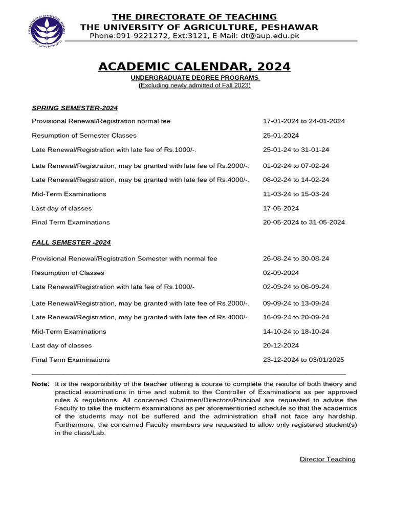 academic-calender-2024-pdf-academic-term