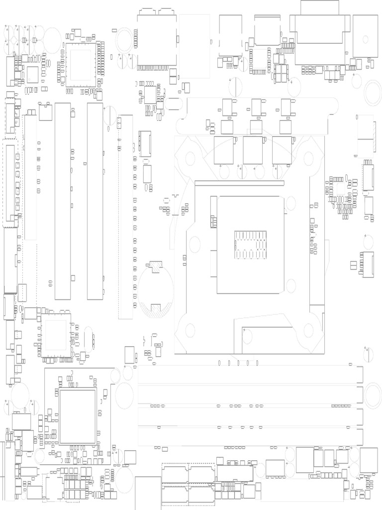 CEC13 CEC14 CEC10 CEC15 CEC12: Mos - Hs | PDF | Audio Electronics ...