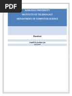 PDF Document