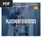 Codigos-Sagrados Agesta | PDF