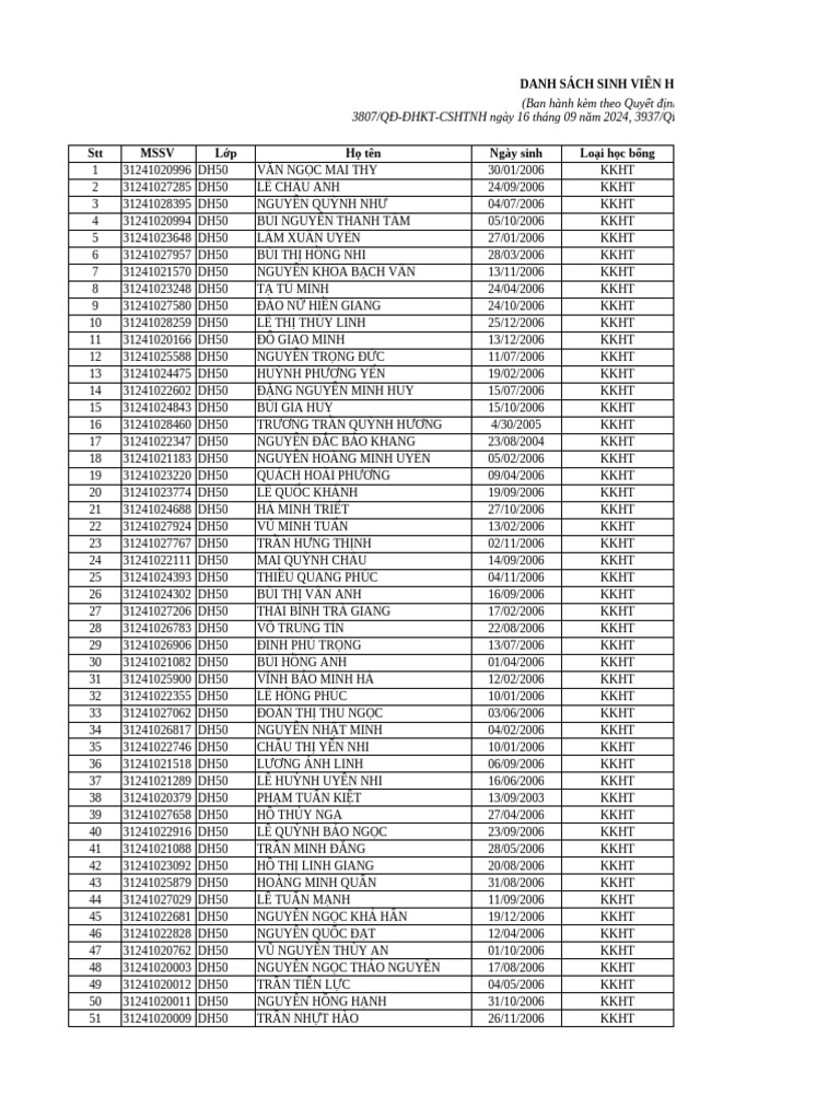W-HBTSK50-KTTS-KKHT-HTHT - HKC2024 - 10-141024-1 | PDF