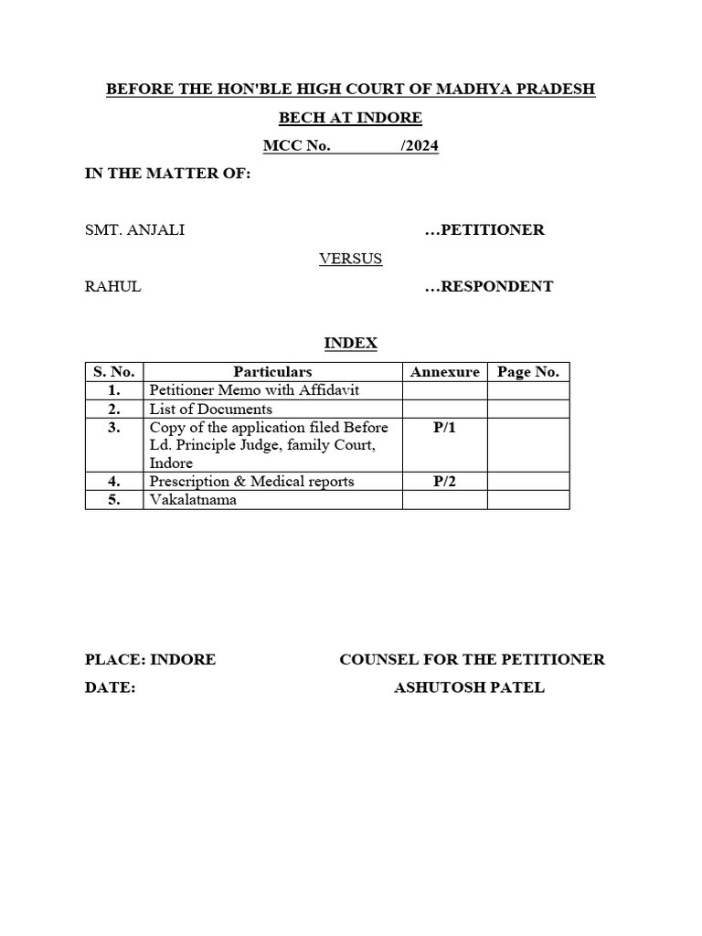 Section 24 Cpc In English