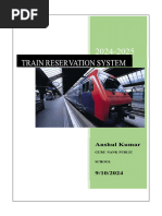 PDF Document