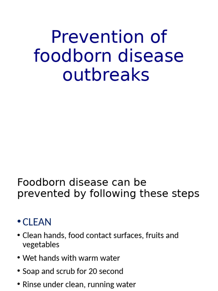 Prevention of F-WPS Office | PDF
