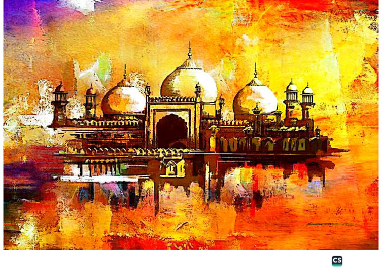 Painting | PDF