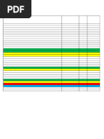 582391_4
