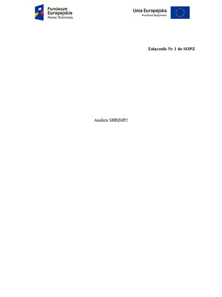 Eccf 262 C | PDF