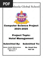 PDF Document