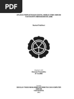 Download PUBLIKASI_0712 by Zain DS SN80141145 doc pdf