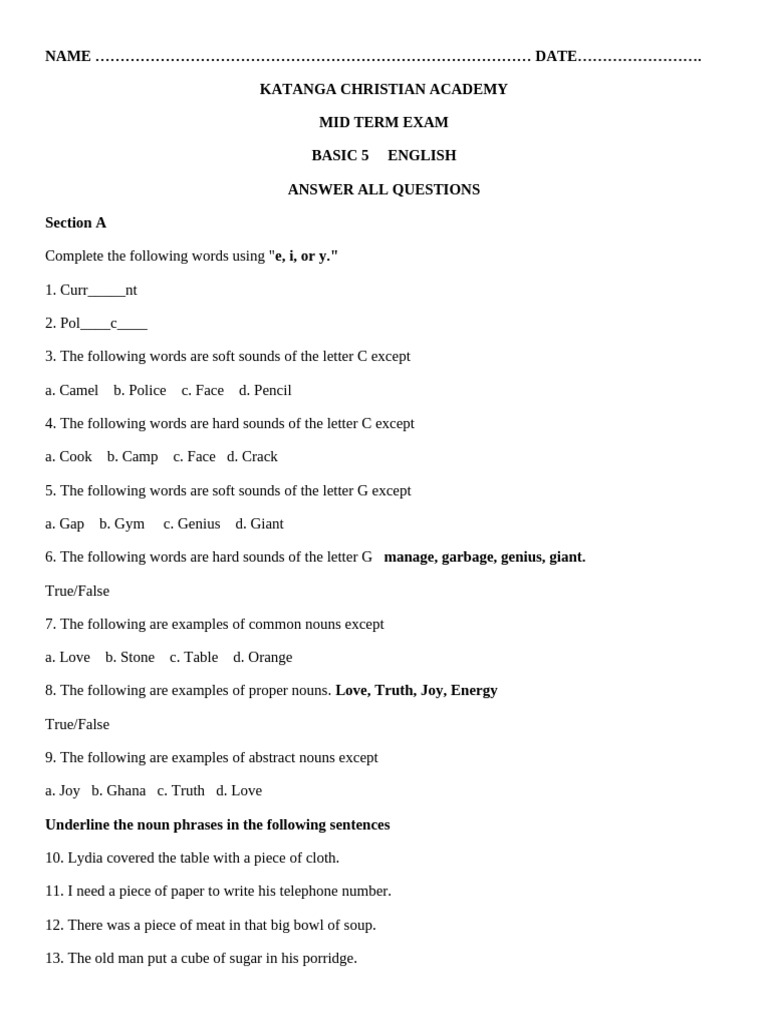 English-WPS Office | PDF | Linguistic Typology | Language Mechanics