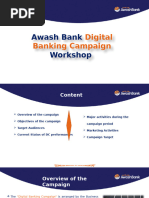 Awash E-School Management System Overview | PDF | Fee | Educational ...