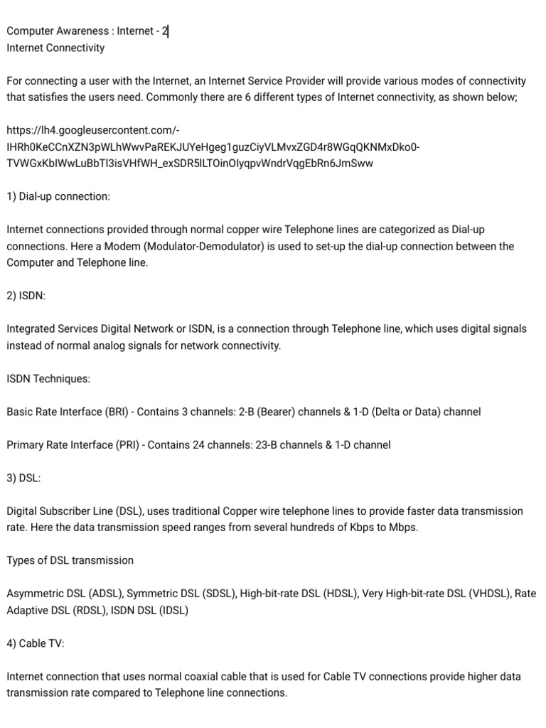 internet-2-pdf-digital-subscriber-line-internet-access