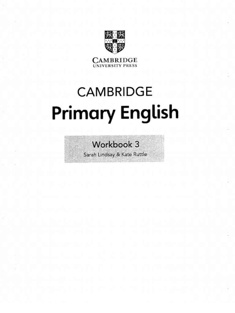 splitpdffile-1-to-45-pdf