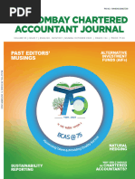 Natural Hedging Approach to Designation Effectiveness 1696960171