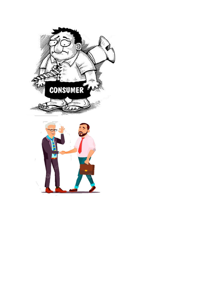 Consumer Rights Asc Consultantsconsumer Rights Mind Map