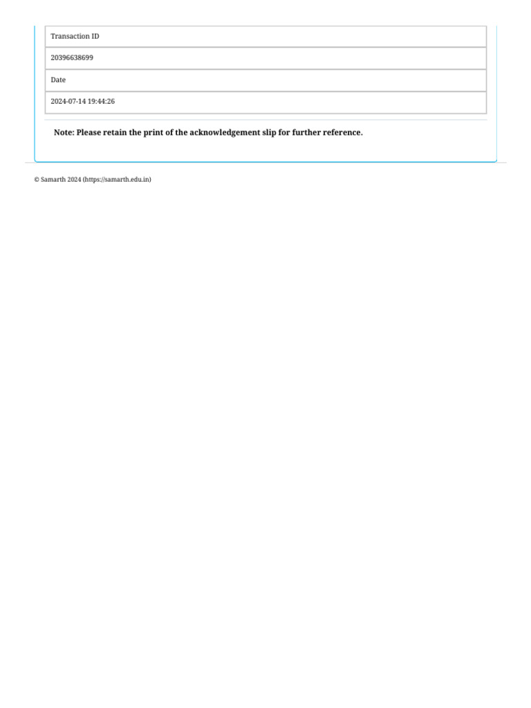 Indira Gandhi visual data 7