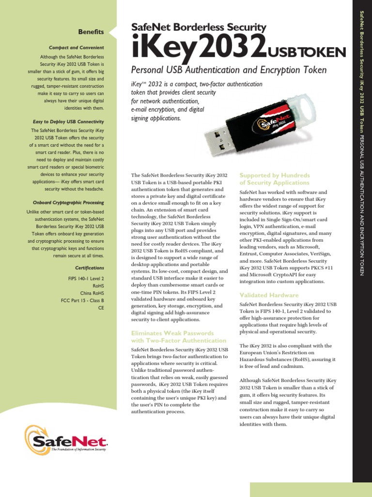 Sd card reader driver download windows 10