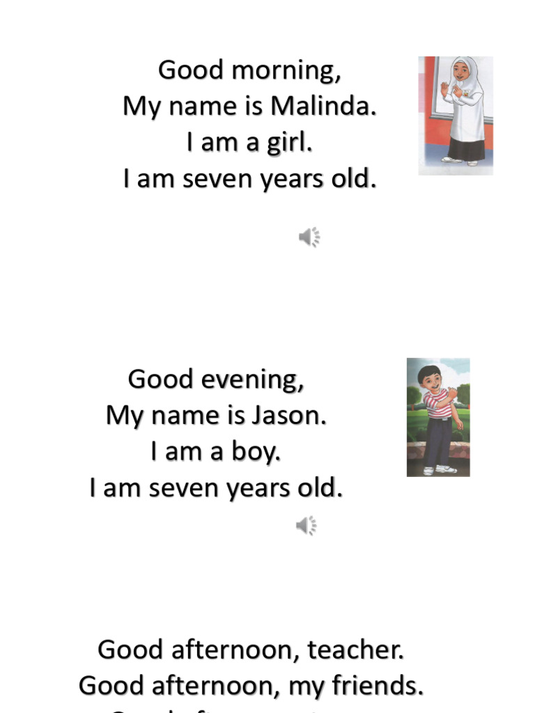 Year 1 Unit 1-3 | PDF