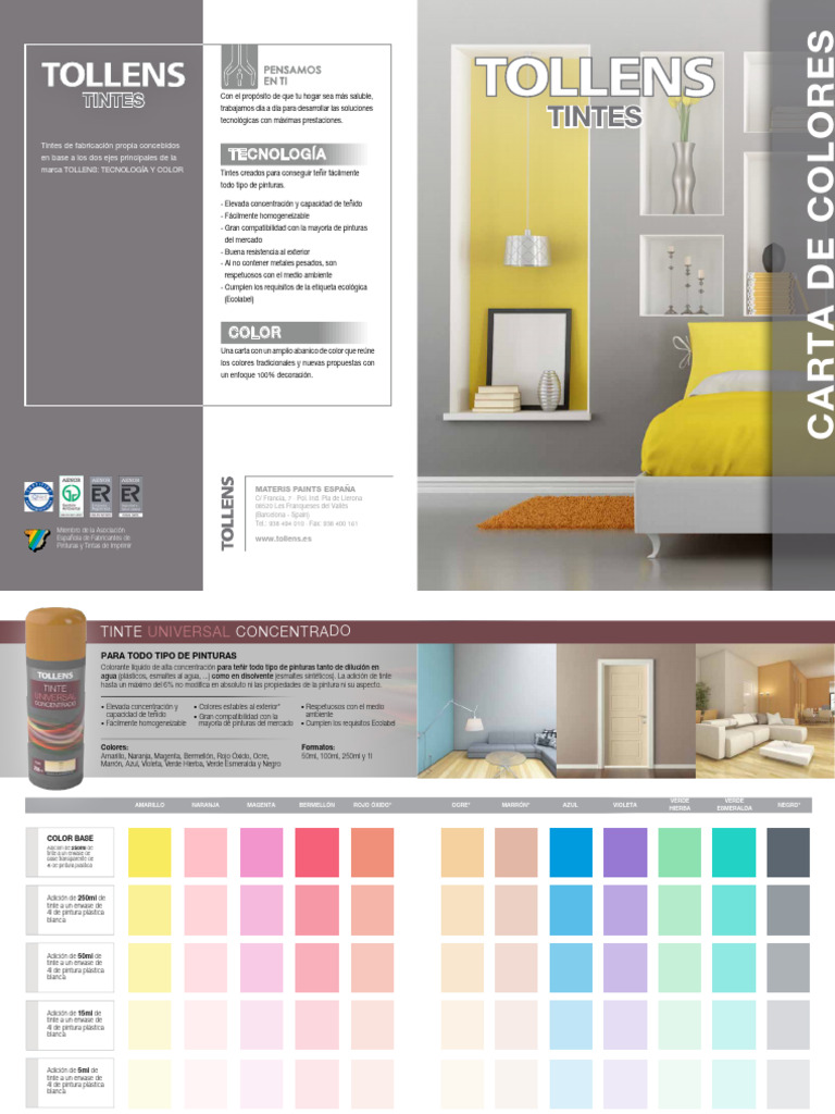 Sitemapcdatahttpsfinkedriinfonuancier Tollens Pdfnull