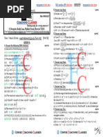 TU Solutin of BCA Second Semester and Practice Sets PDF | PDF