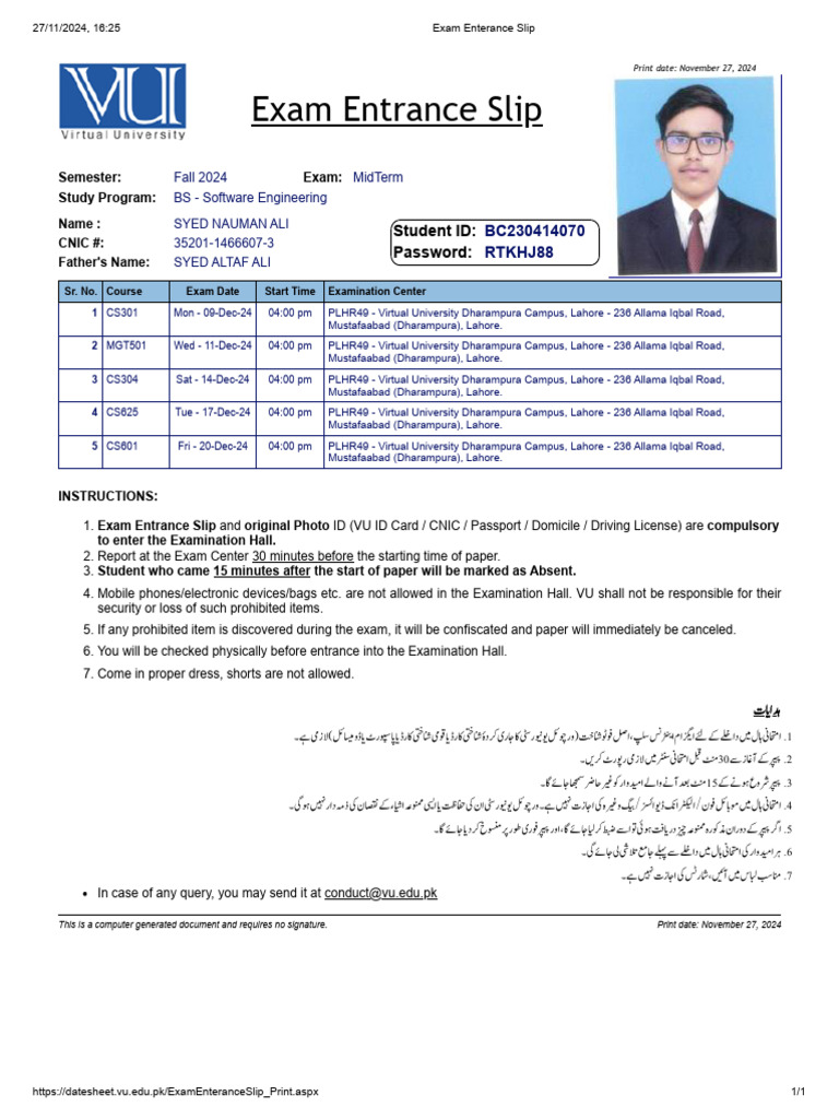 Noman Pdf Government And Personhood Applications Of Cryptography