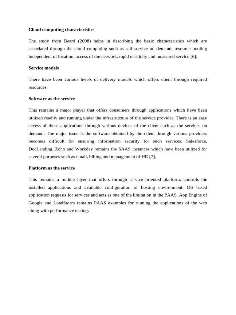 New microsoft office word document 3 pdf