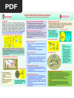 Glassware Safety Risk Assessment Guide | PDF | Occupational Safety And ...