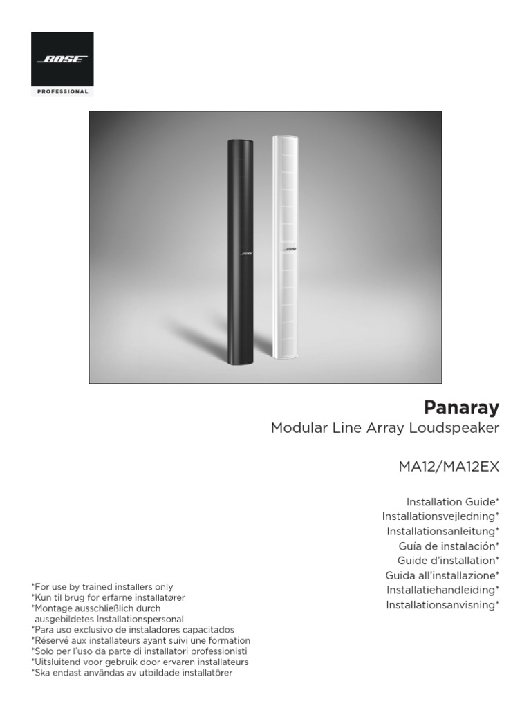317618_ig_panaray-ma12-ma12ex_ml (2) | PDF