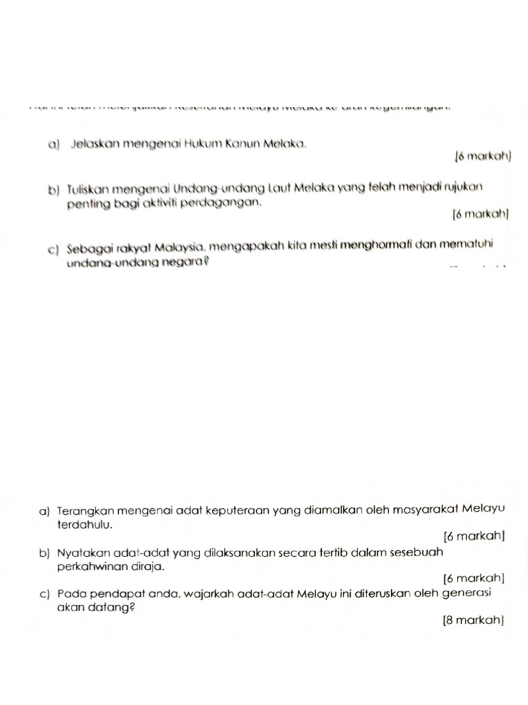 Document 6 | PDF