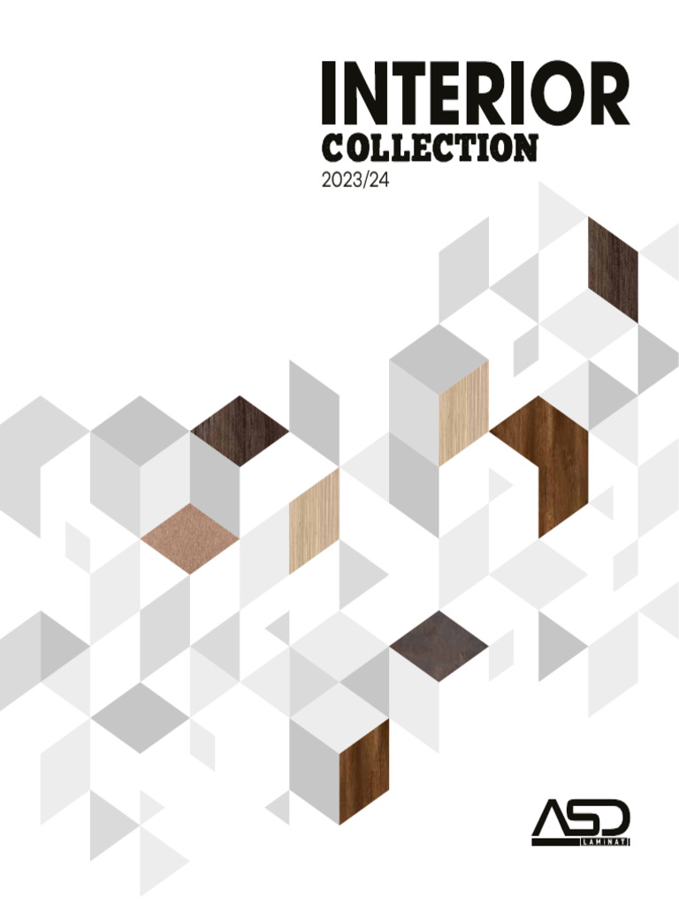 Interior | PDF | Lamination | Pallet