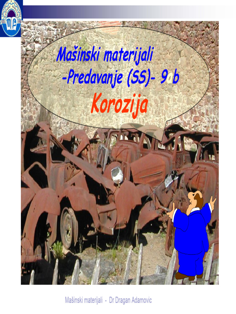 korozija-pdf
