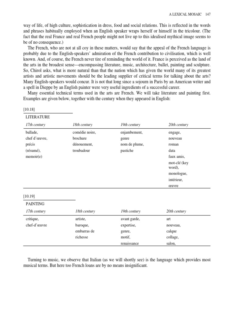 francis-katamba-english-words-56-pdf