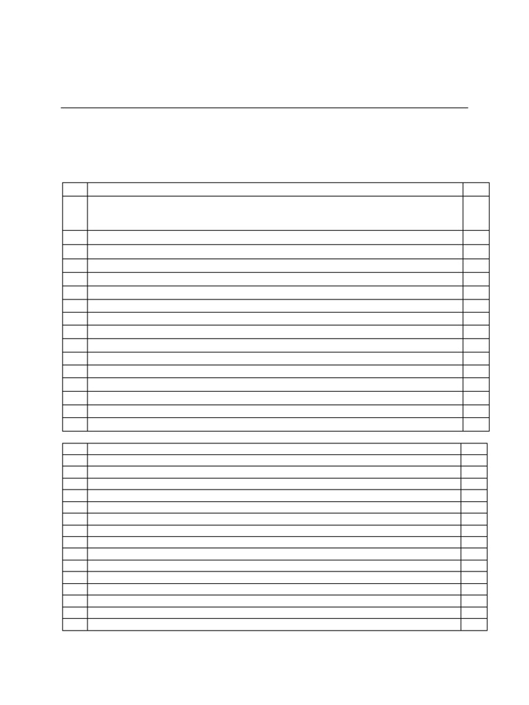 5603 Question Paper | PDF | Sociology | Nursing