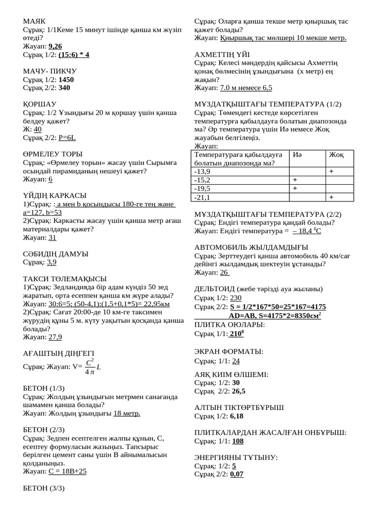 Пенисаны кеуделердің арасына қысыңыз