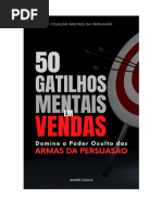 O Lobo de Wall Street | PDF | Gastronomia, comida e vinho