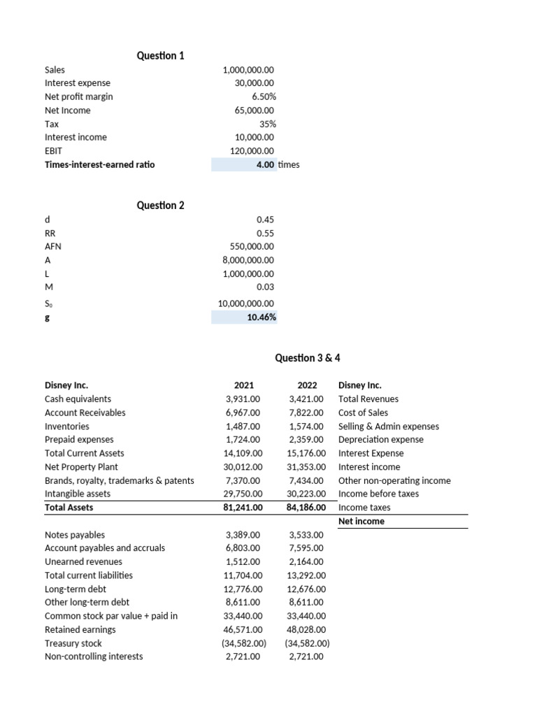 Midterm Exam | PDF | Bonds (Finance) | Yield (Finance)