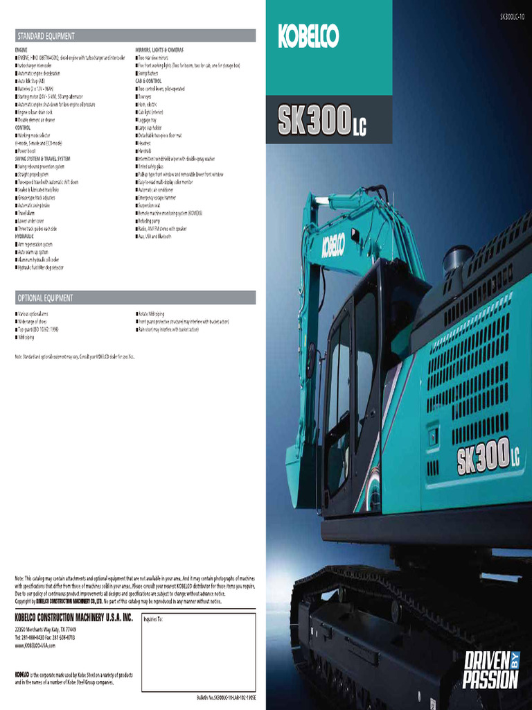 Modellino Escavatore Demolitore KOBELCO SK1300DLC-10 In Scala 1:50 - CONRAD Modelli (2231/0) - Collezione