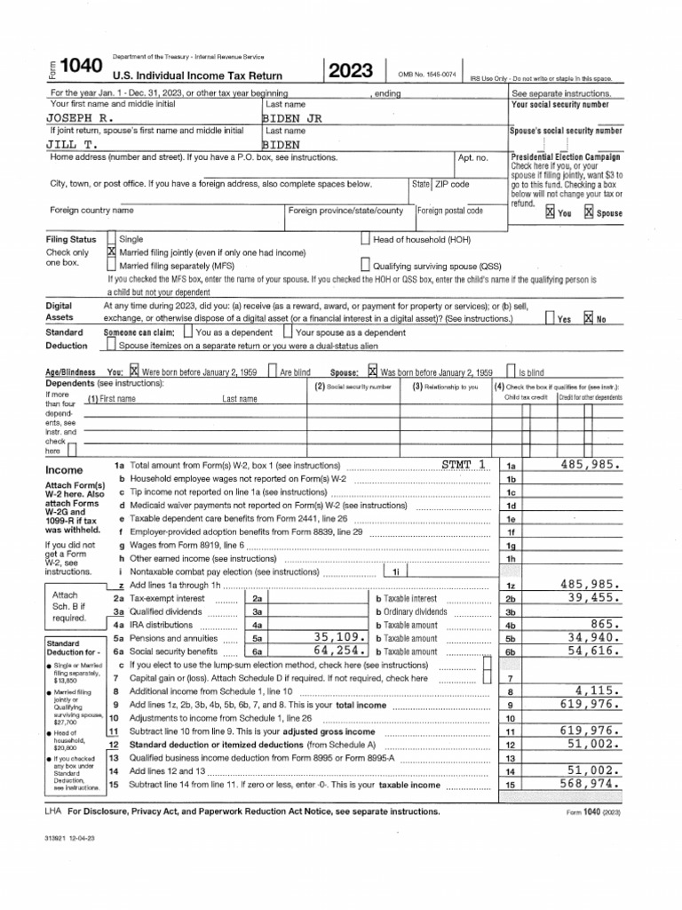 potus-2023-tax-returns-signed-redacted-pdf