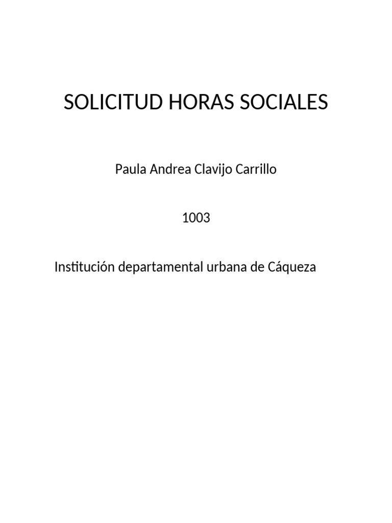 class 10 civics chapter 3 notes pdf download