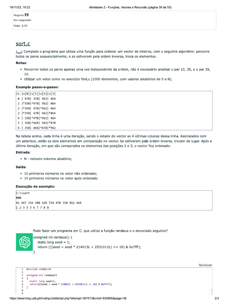 7 | PDF