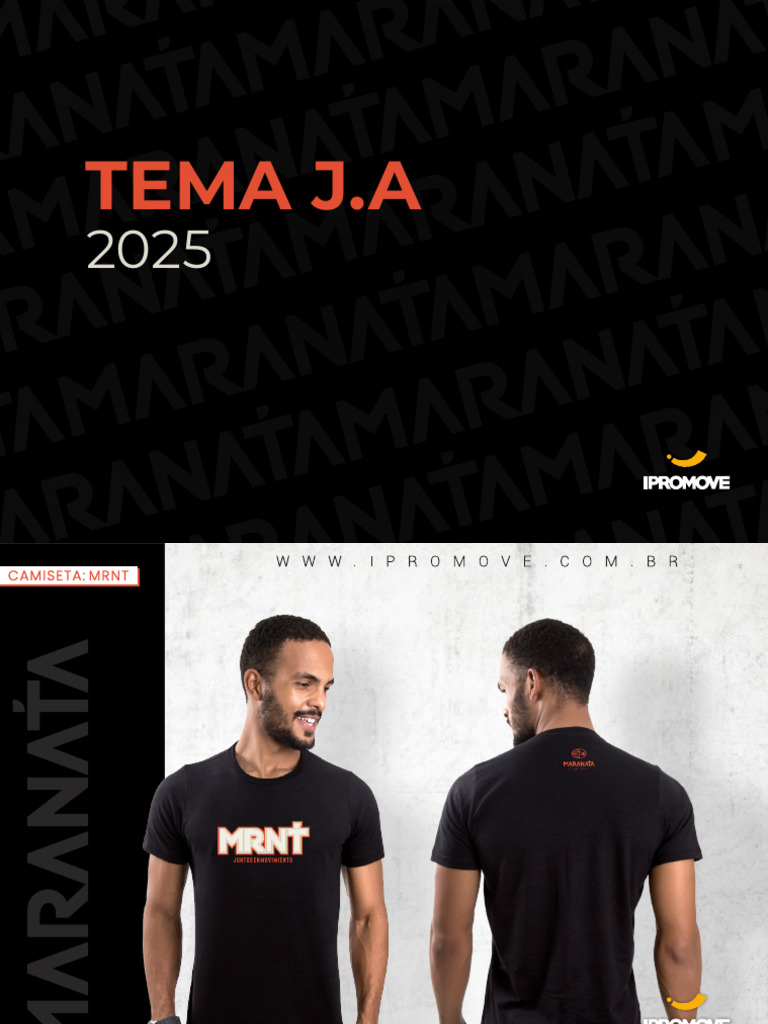 Mrnt - 2025 En | PDF