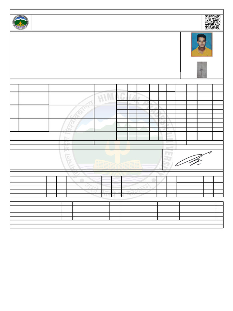 1231760103 | PDF | Student Assessment And Evaluation | Educational ...