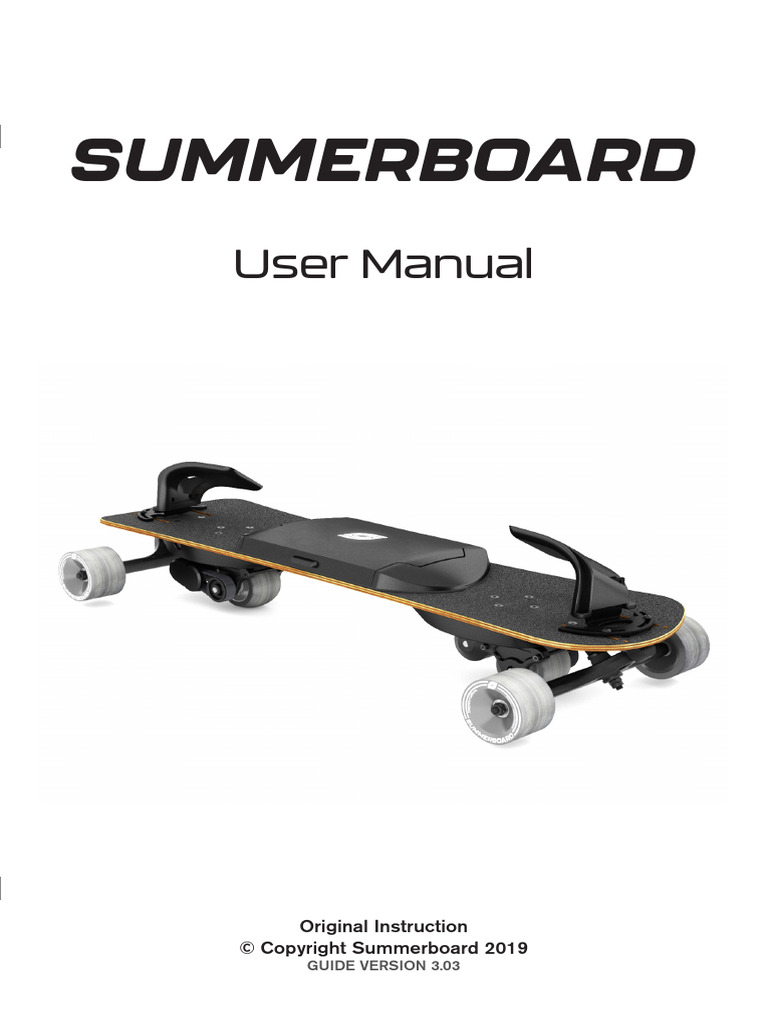 Sb User Manual Pdf Manufactured Goods