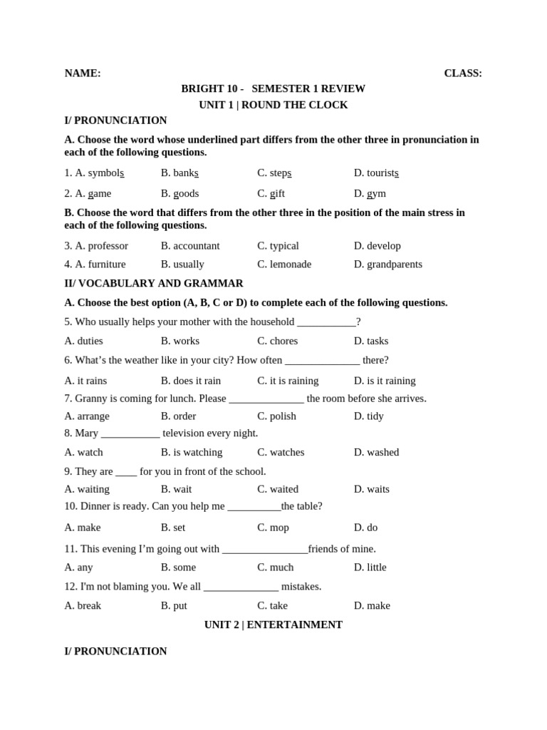 today-pdf-sea-turtle-robot