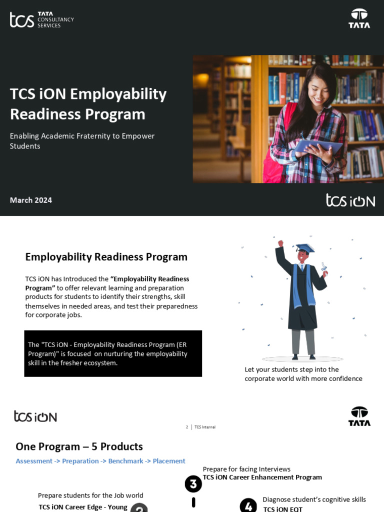 employability-readiness-program-pdf-communication-skill