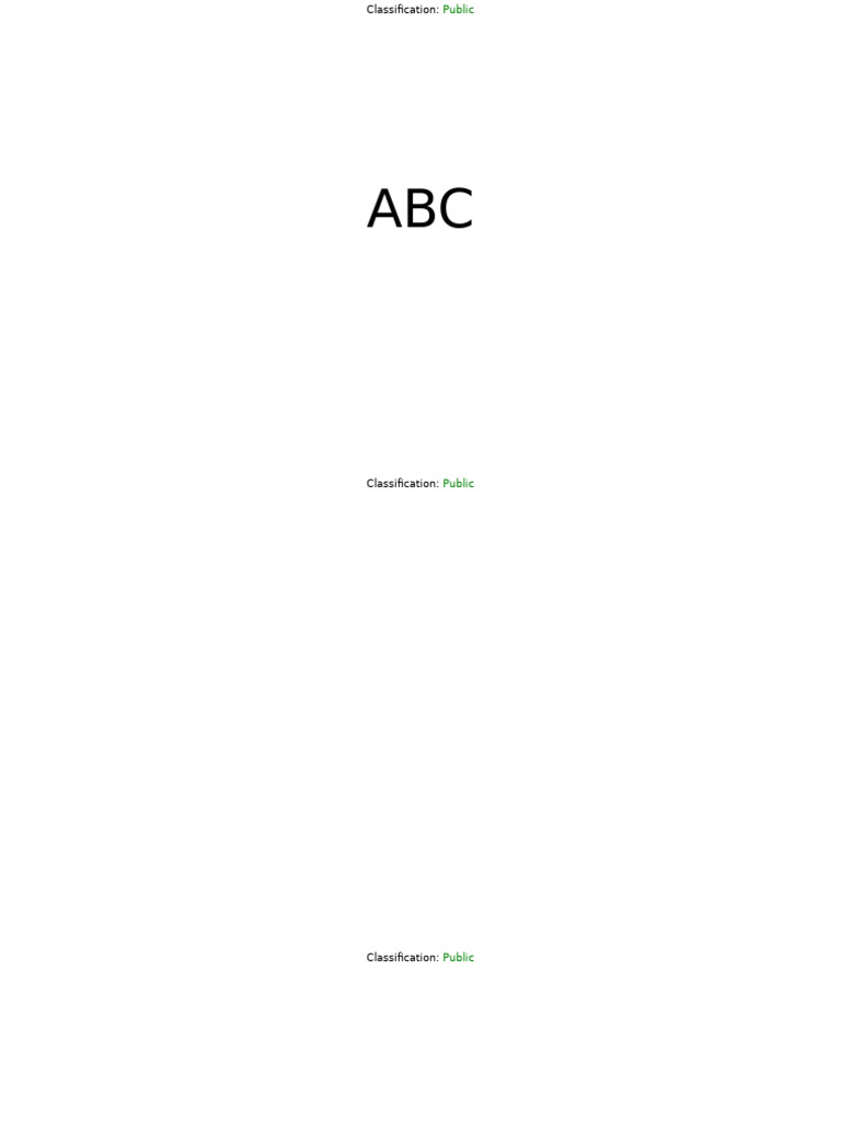 abc-pdf