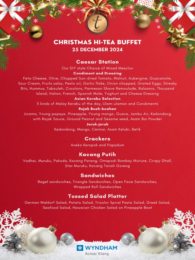 wyndham-christmas-hi-tea-buffet-menu-25-dec-copy-pdf-sauce