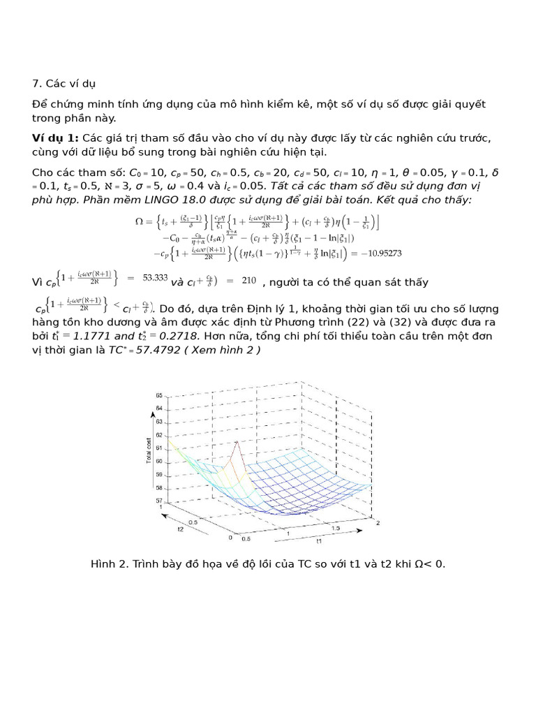 Phần 7,8 HT | PDF