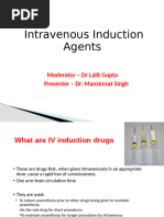 Pentoject: Euthanasia Injection Guide | PDF | Injection (Medicine ...