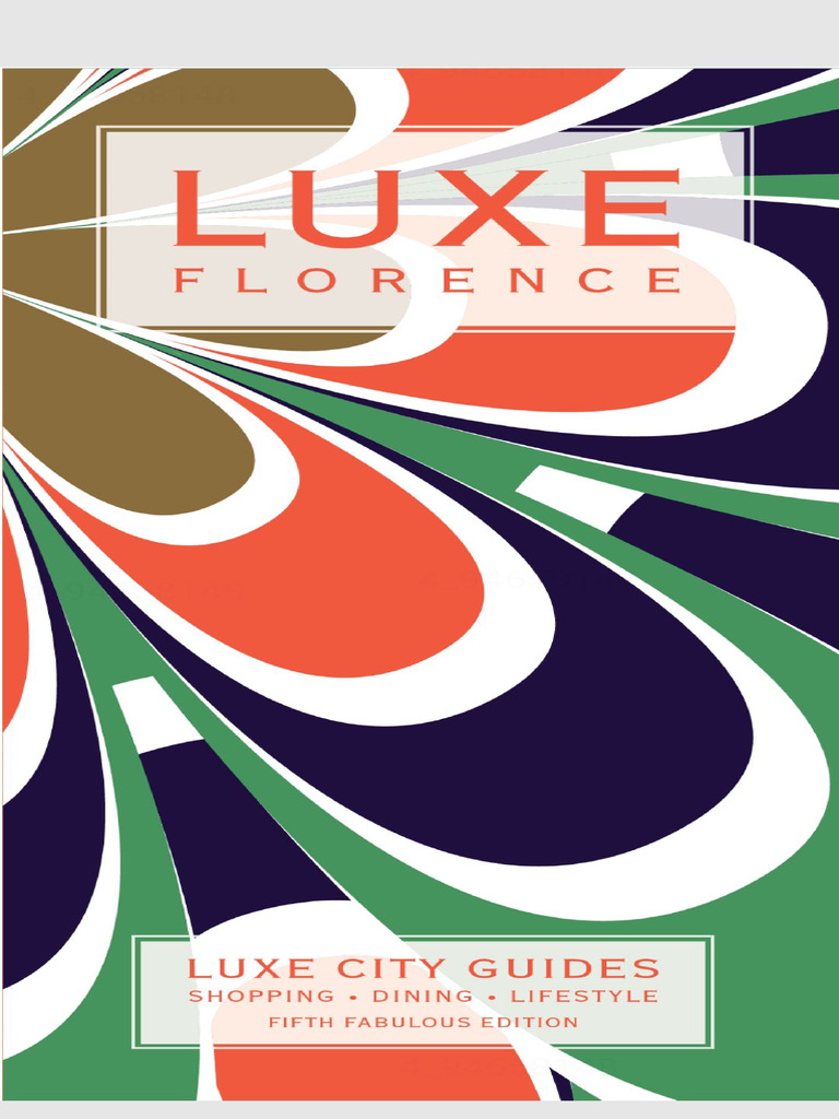 Lucky Charms, image size:768x1024